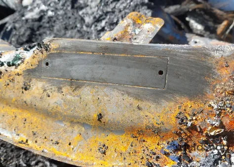 2020 GMC Terrain Fwd Slt z USA, uszkodzony, nr VIN 3GKALPEV0LL303963